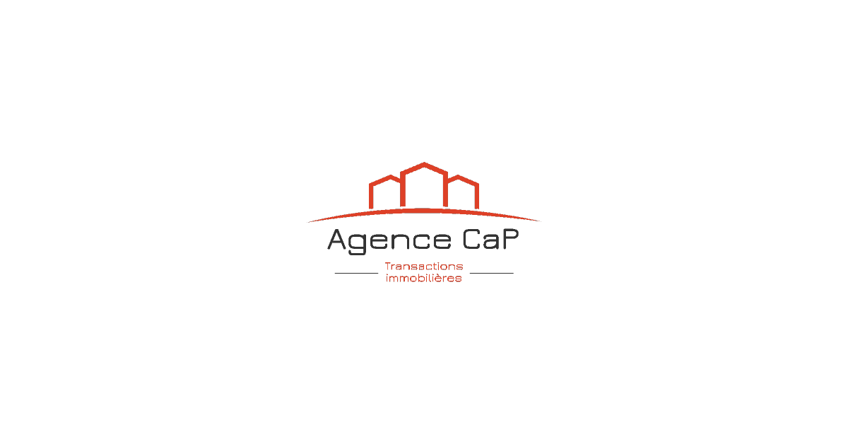 Logo de l'agence Agence Cap